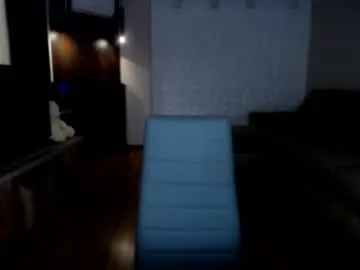 Chaturbate Best live sex cam show of kerelai