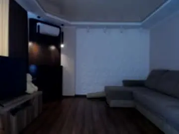 Chaturbate Free Live Porn of kerelai