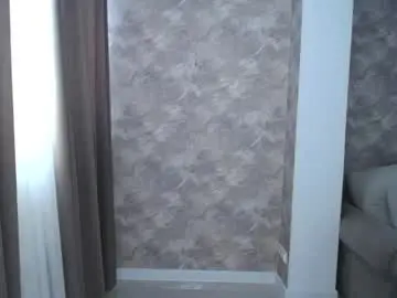 Chaturbate Adult Video Chat of kerelai