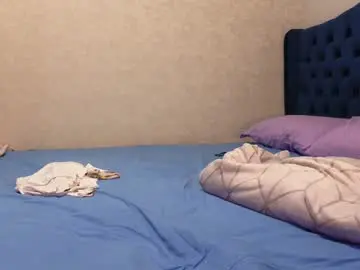 Chaturbate Live Sex Cam of kimmie_