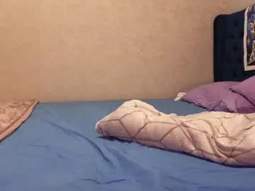 Chaturbate Nude Webcam of kimmie_