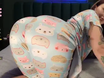 Chaturbate Free Porn Cam of kimmie_