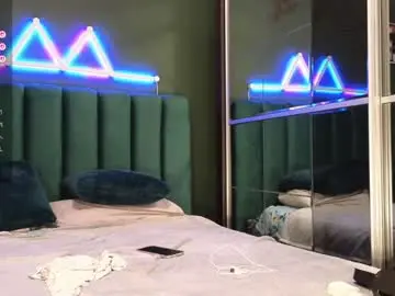 Chaturbate Adult Webcams of kimmie_