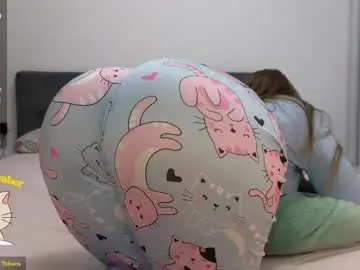 Chaturbate Free Live Porn of kimmie_