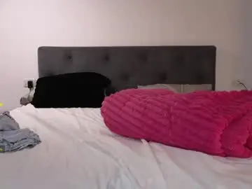 Chaturbate Adult Webcams of kimmie_