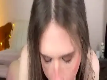 Chaturbate Private Sex Chat of kotya_sweet