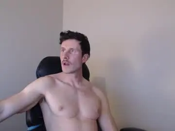 Chaturbate Sex Chat of lancellot99