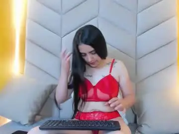 Chaturbate Free Porn Cam of lauraura2