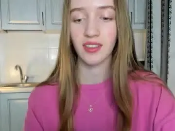 Chaturbate Private Sex Chat of leslie_my_lovee