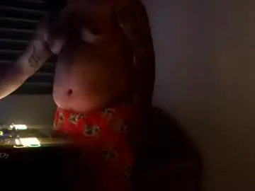 Chaturbate Free Live Porn of letalbeer