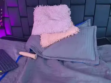 Chaturbate Adult Webcams of lexi_howard_