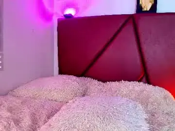 Chaturbate Free Live Porn of lexi_howard_