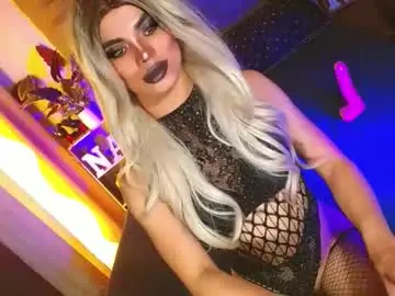 Chaturbate Free Porn Cam of lovelymiss_shyna11