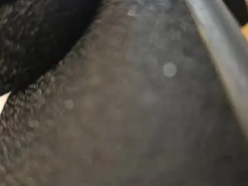 Chaturbate Adult Video Chat of luckybong