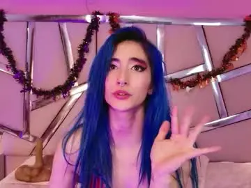 Chaturbate Sex Cam of lunapagee