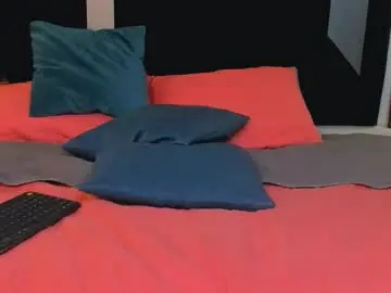 Chaturbate Live Sex of maia_steel