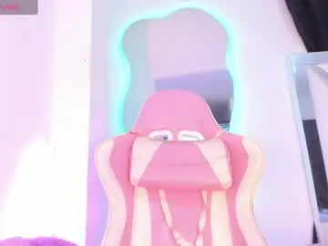 Chaturbate Live Sex of maraa_royal