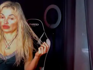 Chaturbate Free Live Porn of margoo_77