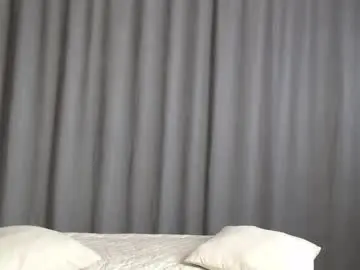 Chaturbate Best live sex cam show of margoo_77