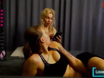 Chaturbate Best Webcam of margoo_77