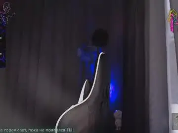 Chaturbate Best Webcam of margoo_77