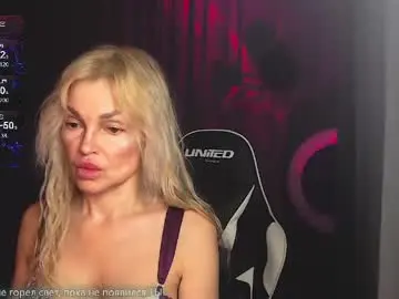 Chaturbate Best Webcam of margoo_77