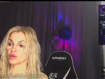 Chaturbate Best live sex cam show of margoo_77