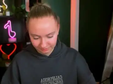 Chaturbate Best live sex cam show of mary_skiny