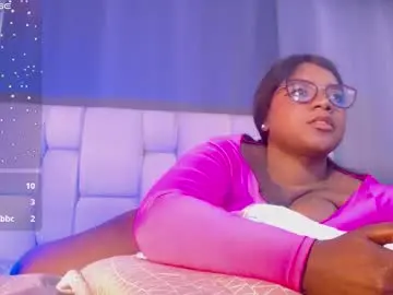 Chaturbate Free Porn Cam of mimi_gil