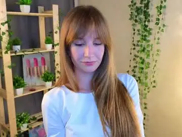 Chaturbate Adult Webcams of moliacenamere