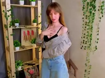 Chaturbate Watch Live Sex Cams of moliacenamere