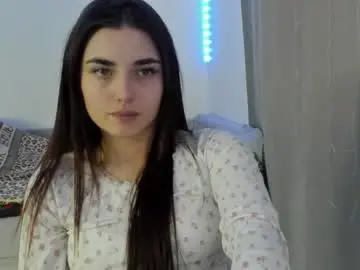 Chaturbate Best Webcam of molly_ww