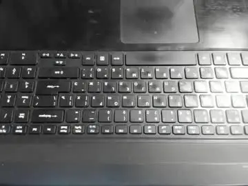 Chaturbate Adult Webcam of molly_ww