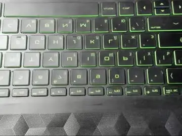 Chaturbate Live Sex Cam of molly_ww