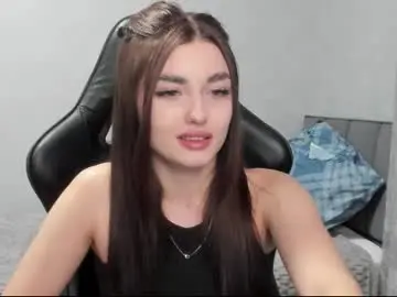 Chaturbate Adult Video Chat of molly_ww