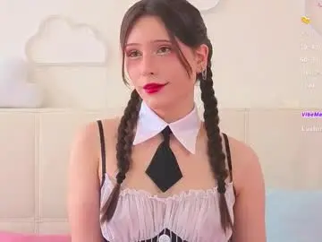 Chaturbate Live Sex of moonlitediva