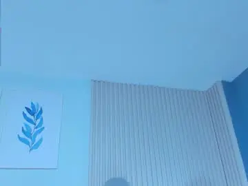 Chaturbate Adult Webcam of myla_carter