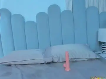 Chaturbate Adult Webcams of myla_carter