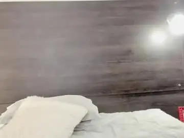 Chaturbate Adult Webcam of nathalyrae41