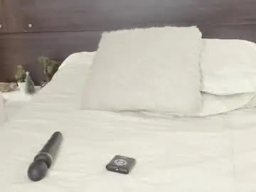 Chaturbate Adult Video Chat of nathalyrae41