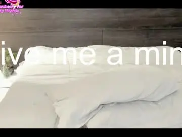 Chaturbate Adult Webcams of nathalyrae41