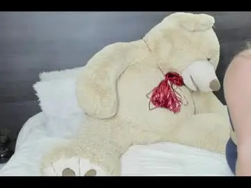 Chaturbate Adult Webcams of nathalyrae41