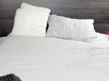 Chaturbate Live Sex Cam of nathalyrae41