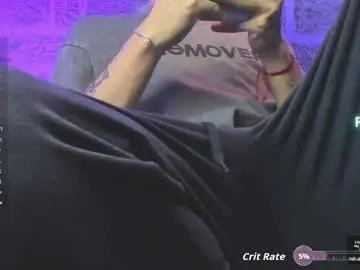 Chaturbate Watch Live Sex Cams of noah_ricci_