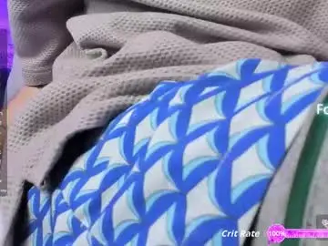 Chaturbate Adult Webcams of noah_ricci_