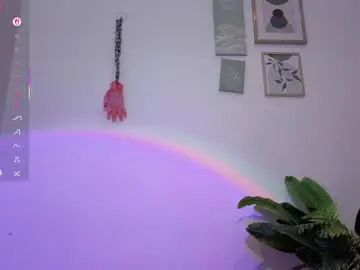 Chaturbate Adult Webcam of ohanna_