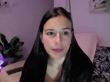 Chaturbate Free Live Porn of ohanna_