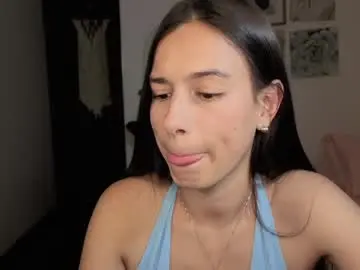 Chaturbate Adult Webcam of ohanna_