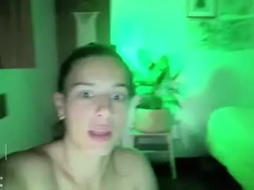 Chaturbate Private Sex Chat of ohanna_