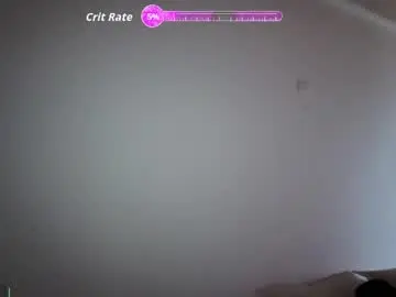 Chaturbate Sex Cam of ohanna_